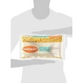 thumbnail image 5 of Manischewitz Traditional Extra Wide Egg Noodles 12oz 3 Pack, Homestyle Taste & Texture, Premium Enriched, Low Sodium, No Preservatives, 5 of 5
