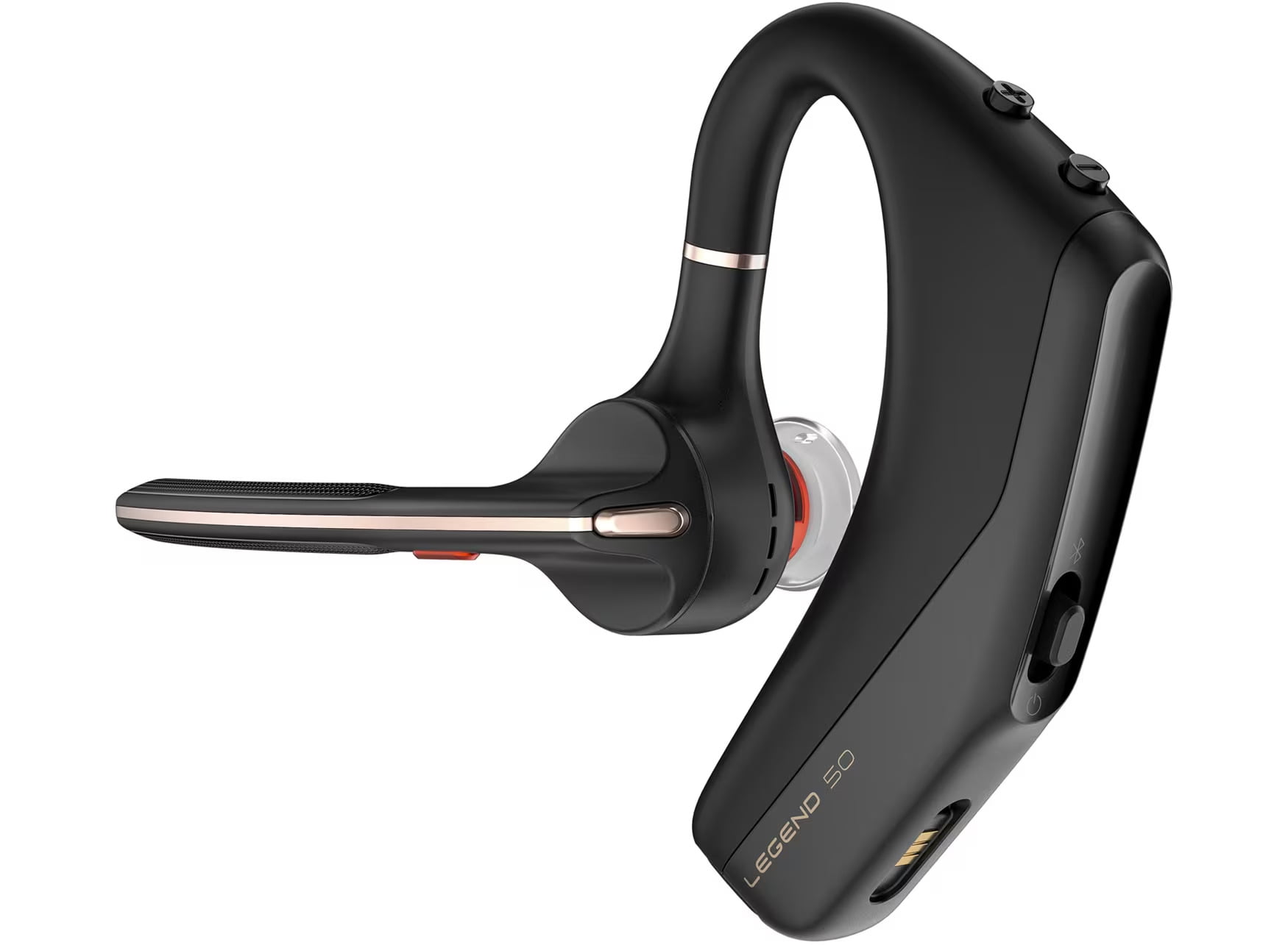 HP Poly Voyager Legend 50 Headset - Walmart.ca