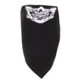 thumbnail image 4 of de con estampado de a 1/6 para juguetes calientes accesorios de cuerpo de masculina de, 4 of 9