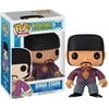The Beatles Funko POP! Rocks Ringo Starr Vinyl Figure
