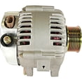 thumbnail image 2 of DB Electrical 400-52300 New Alternator for Toyota RAV4 with Automatic Transmission 2001-2003 2.0L, 2 of 7