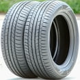thumbnail image 5 of MOMO Outrun M20 Pro 195/65R15 95V XL a/s All Season Tire, 5 of 9