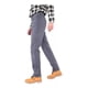 thumbnail image 1 of Pantalón Caballero Oggi Modelo Power Gabardina, 1 of 6