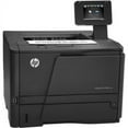 thumbnail image 3 of Restored HP LaserJet Pro 400 M401DN Desktop Laser Printer, Monochrome, 3 of 4