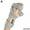 Left, variant on Resting Hand Splint Stroke Hand Splint Adjustable For Sprain and Women. Men R5E2