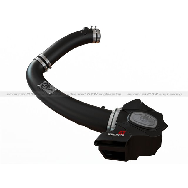 aFe POWER 51-76207 Momentum GT Pro Dry S Stage 2 Prise d'Air Froide