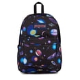 thumbnail image 1 of Mochila JanSport SuperBreak Plus con funda para portátil de 15 pulgadas, 1 of 7