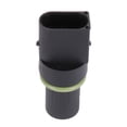 thumbnail image 3 of ECCPP Camshaft Position Sensor Camshaft Sensor 12147518628 Fit for BMW 323 325 328 330 525 528 530 X3 X5 Z3 Z4 2.5L 2.8L 3.0L 1998-2006 Models, 3 of 4