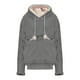 thumbnail image 1 of Sudaderas con capucha para mascotas, sudadera informal para gatos y perros, para uso diario, senderismo, vacaciones XL Yuyangstore  Sudadera con capucha de gato, 1 of 8