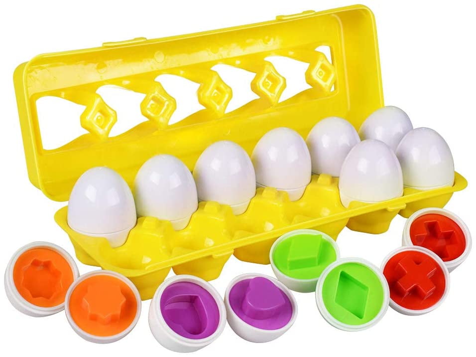 walmart toys for toddlers