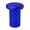 Blue, variant on E-Brake Handle Brake Drift Spin Turn Knob Button Lever Lock Cover Fit For Toyota GT86 For Scion FRS For Subaru BRZ
