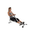 thumbnail image 2 of Rameur InMotion de Stamina, 2 of 7