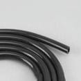 thumbnail image 3 of 1M Black Fuel Petrol Hose 30mm Id 50mm Od for Strimmer Chainsaw Hedge Trimmer, 3 of 4