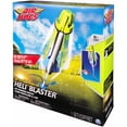 thumbnail image 3 of Air Hogs Heli Blaster, 3 of 6