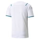 thumbnail image 2 of Jersey/camisa de fútbol 21-22 Manchester City fuera camiseta de fútbolpangjing, 2 of 3