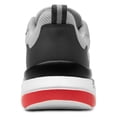 thumbnail image 4 of Sneaker Urbano Flexi para Hombre Estilo 409801 Gris Flexi  409801 GRIS, 4 of 8