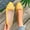 Yellow, variant on Women's Casual & Dress Shoes Plus Size Pointed Toe Bowknot Rhinestone Comfortable Daily Wear Spring Summer Wide Width Office Work Green 8.5