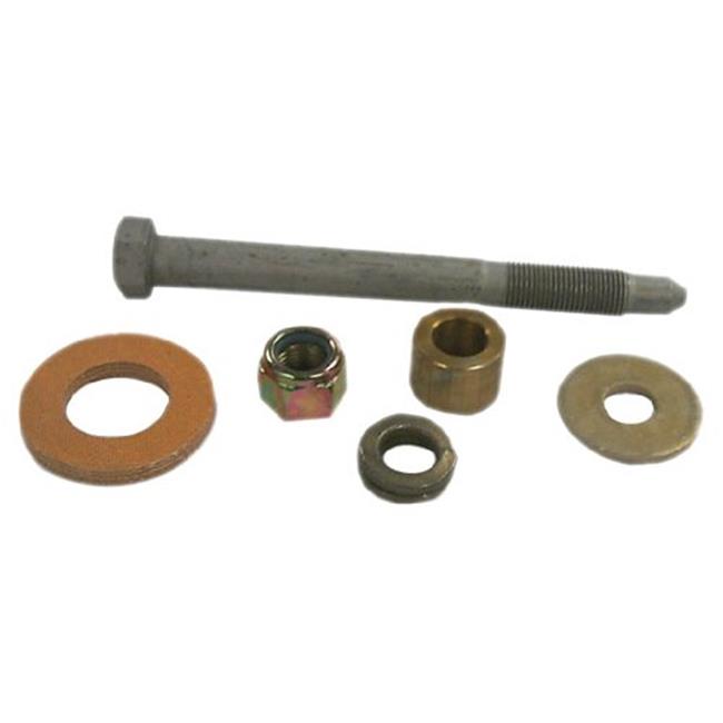182141 Engine Mount Bolt Kit Mercruiser