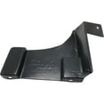 thumbnail image 3 of Set of 2 for Dodge for Journey Engine Splash Shields - Driver & Passenger Side, 2011-2020, 1-Year Warranty, 3 of 12