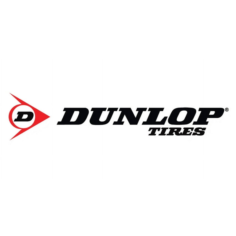 Maxx 97Y Dunlop 265/35ZR18 Tire Rt2 Performance Sport