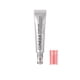thumbnail image 1 of Sérum concentrado Clinique All About Eyes Brightening, 10 ml, 1 of 8