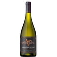 thumbnail image 1 of Pack de 2 Vino Blanco Montes Alpha Special Cuvee Sauvignon 750 ml, 1 of 2