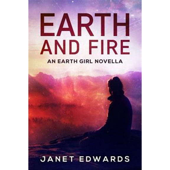 Pre-Owned Earth and Fire