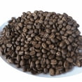 thumbnail image 2 of CAFÉ EN GRANO TOSTADO MEDIO, ARABIGO DE CHIAPAS 1 KG. DE PRIMERA, 2 of 5