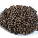 thumbnail image 2 of CAFÉ MOLIDO TOSTADO MEDIO, ARABIGO DE CHIAPAS 1 KG. DE PRIMERA, 2 of 5