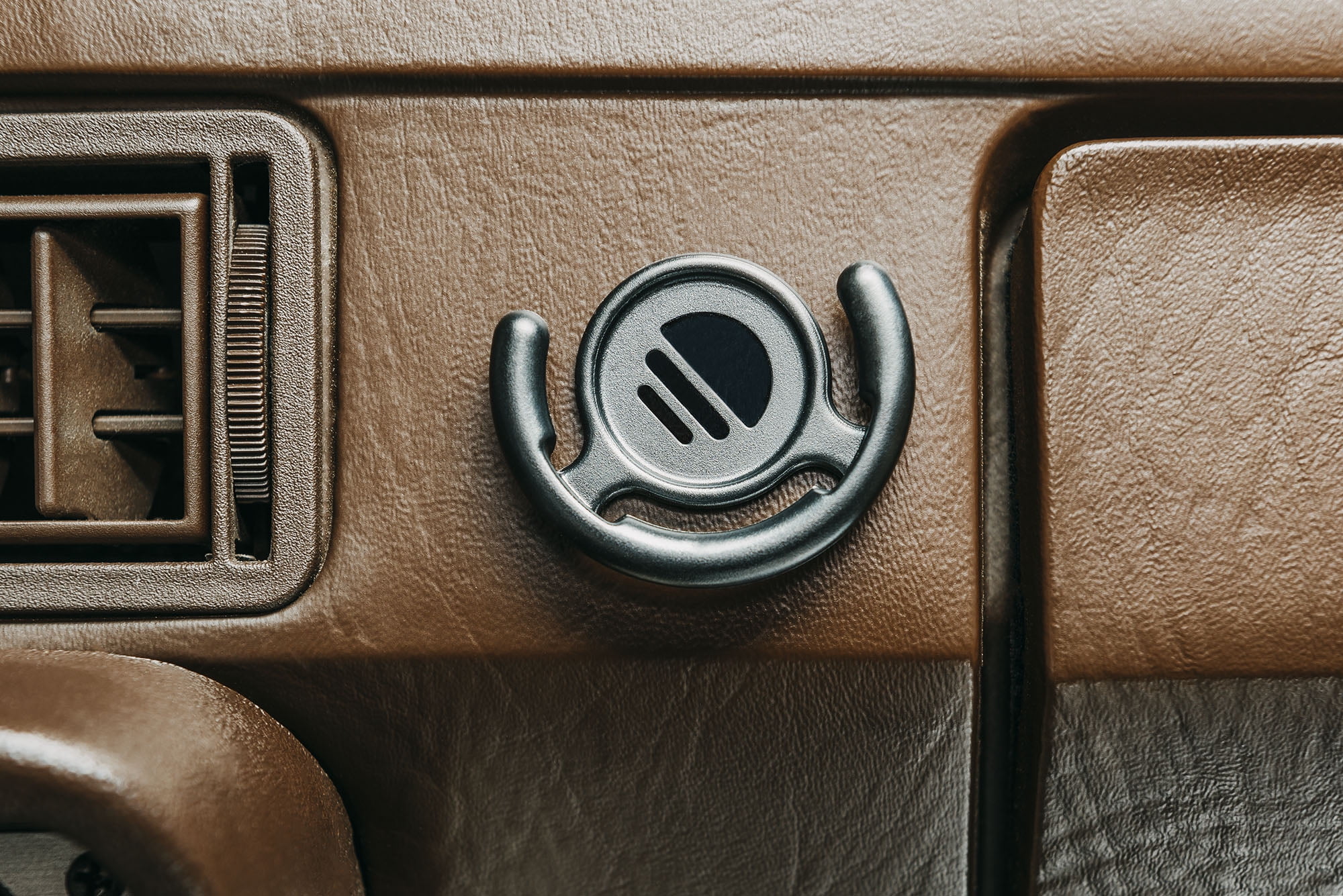 popsocket car mount