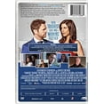 thumbnail image 5 of Private Eyes Season 1, 5 of 5