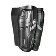 thumbnail image 3 of G-Form Volt Shin Guards, Black, Adult Large, 3 of 7