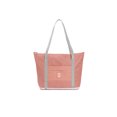 thumbnail image 1 of Portable Travel Storage Bag,Luggage Organizer,Handheld Foldable Bag,Oxford Cloth,Waterproof,Scratch-Resistant,Expandable,Durable Travel Bag,Easy to Carry,Business Trip Bag,Large Capacity Storage, 1 of 7