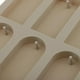 thumbnail image 4 of Molde transparente para hacer joyas, colgantes de silicona, collares, pendientes, manualidades, 4 of 9