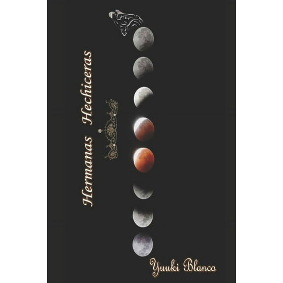 Hermanas hechiceras (Paperback)