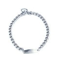 thumbnail image 3 of Pet Choke Collar, Extraordinary Attractive  For Home, 3 of 6