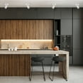 thumbnail image 5 of Globe Electric Modern 6" 1-Light Matte White Track Lighting Spotlight, 5 of 9
