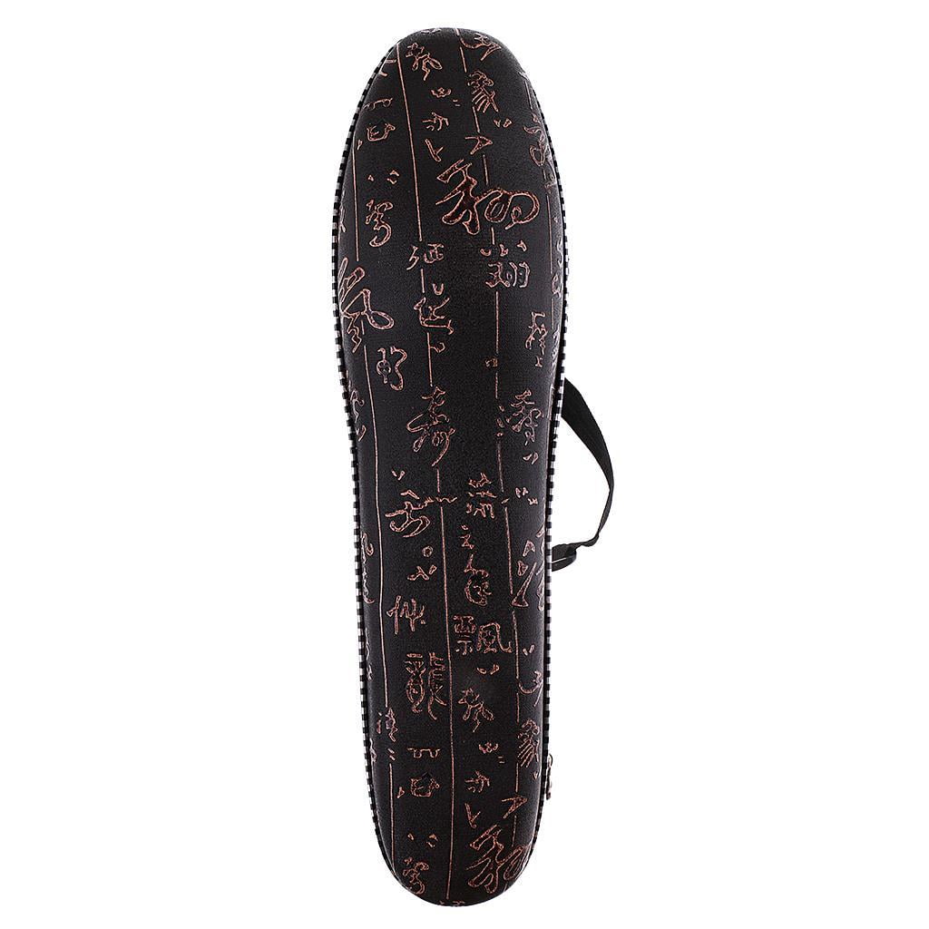Chinese Flute Ethnic Gourd Flauta Pipes cucurbit Professional Wind Musical Instruments C Beginners Folk Music