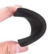 thumbnail image 4 of 20 Pack Anti Vibration Support Feet Suitable for Washing Machine and Refrigerator to Enhances Stability and Reduce Wear, 4 of 4