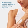 thumbnail image 5 of (6 pack) Native Moisturizing Body Lotion, Sea Salt & Cedar, Daily Dermatologist Tested for Sensitive Skin, for Women & Men, 16.5 fl oz, 5 of 14