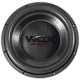 thumbnail image 3 of Subwoofer DB Drive WDX12G0.4 12 PLG 1200W Doble Bobina 4O, 3 of 5