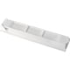 thumbnail image 3 of Outdoor BBQ Meat Threader BBQ Skewer Tool Skewer Home Restaurant Homemade Kebabs, 3 of 7