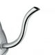 thumbnail image 5 of Cafetera de goteo manual Ticfox 1L acero inoxidable, 5 of 14