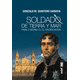 thumbnail image 1 of SOLDADO DE MAR Y TIERRA EDAF Papel, 1 of 2