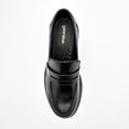 thumbnail image 2 of MOCASÍN GREEN LOVE NEGRO 141542, 2 of 4