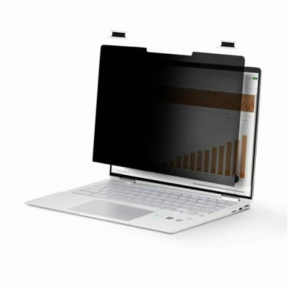 14 in. Laptop Privacy Screen