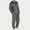 N-Dark Gray, variant on Mens T Shirt Summer Pajamas Bottoms Short Sleeve Set Half Men Pajama Pants Sleeve Loose Breathable Fitness Men Pajama Set Exercise Simple Running Sportswear Pajama Pants Sports Set