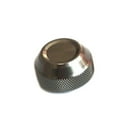 thumbnail image 1 of Lefu for for F4 for F6 Fishing Baitcasting Reel Spool Control Cover Button Brake Knob, 1 of 7