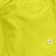 thumbnail image 4 of Pantalones Cortos Casuales de Color Sólido para Secar Pantalones de Playa, Pantalones Cortos de Surf Grandes Sueltos con Cordón para Yoga, Viajes Y Verano, 4 of 8