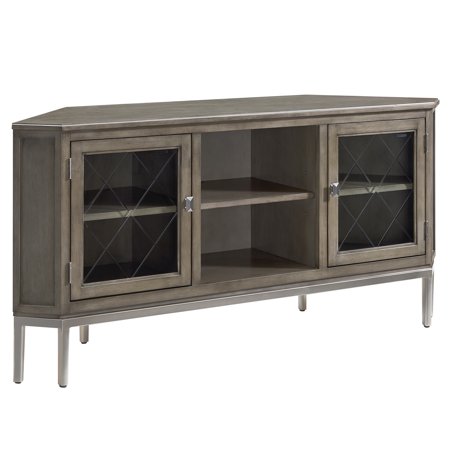 https://i5.walmartimages.com/asr/7e212c7a-6ef9-4a81-9756-bbd37dfaed76.e77b70df015be2f21789291277a5f133.jpeg?odnHeight=450&odnWidth=450&odnBg=ffffff